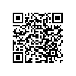 SIT9120AI-2C2-33S74-175824X QRCode