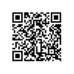 SIT9120AI-2C2-33S98-304000X QRCode