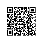 SIT9120AI-2C2-XXE100-000000X QRCode