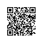 SIT9120AI-2C2-XXE106-250000X QRCode