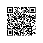 SIT9120AI-2C2-XXE133-000000T QRCode