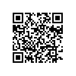 SIT9120AI-2C2-XXE133-330000X QRCode