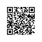 SIT9120AI-2C2-XXE133-330000Y QRCode