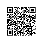 SIT9120AI-2C2-XXE133-333333Y QRCode