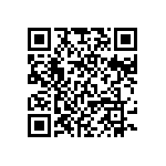 SIT9120AI-2C2-XXE148-351648Y QRCode