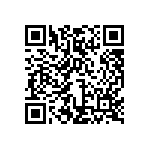 SIT9120AI-2C2-XXE150-000000T QRCode