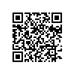 SIT9120AI-2C2-XXE150-000000Y QRCode