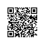 SIT9120AI-2C2-XXE155-520000X QRCode