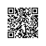 SIT9120AI-2C2-XXE156-250000T QRCode