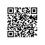 SIT9120AI-2C2-XXE166-600000Y QRCode