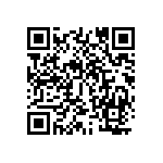 SIT9120AI-2C2-XXE166-666000Y QRCode