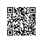 SIT9120AI-2C2-XXE166-666660T QRCode