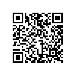 SIT9120AI-2C2-XXE166-666666X QRCode