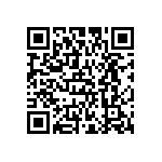 SIT9120AI-2C2-XXE200-000000T QRCode