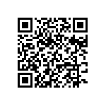 SIT9120AI-2C2-XXE75-000000T QRCode