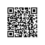 SIT9120AI-2C2-XXS100-000000X QRCode