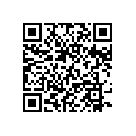 SIT9120AI-2C2-XXS100-000000Y QRCode