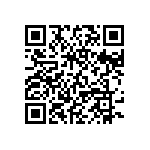 SIT9120AI-2C2-XXS106-250000Y QRCode