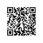 SIT9120AI-2C2-XXS125-000000Y QRCode