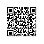 SIT9120AI-2C2-XXS133-000000T QRCode