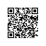 SIT9120AI-2C2-XXS133-300000X QRCode