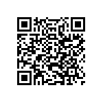 SIT9120AI-2C2-XXS133-333300X QRCode