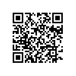 SIT9120AI-2C2-XXS133-333330T QRCode