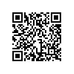 SIT9120AI-2C2-XXS133-333330Y QRCode