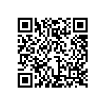 SIT9120AI-2C2-XXS133-333333Y QRCode