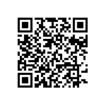 SIT9120AI-2C2-XXS148-500000T QRCode