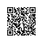 SIT9120AI-2C2-XXS155-520000T QRCode