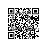 SIT9120AI-2C2-XXS156-250000X QRCode