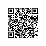 SIT9120AI-2C2-XXS161-132800X QRCode