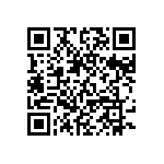 SIT9120AI-2C2-XXS166-600000Y QRCode