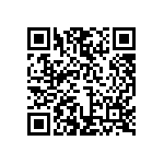 SIT9120AI-2C2-XXS166-666600X QRCode