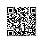 SIT9120AI-2C2-XXS212-500000X QRCode