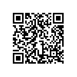 SIT9120AI-2C2-XXS25-000000T QRCode