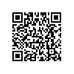 SIT9120AI-2C2-XXS98-304000T QRCode