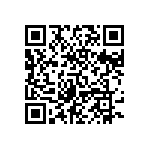 SIT9120AI-2C3-25E106-250000Y QRCode