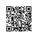 SIT9120AI-2C3-25E133-333300T QRCode