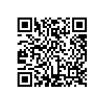 SIT9120AI-2C3-25E133-333330Y QRCode