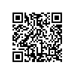 SIT9120AI-2C3-25E148-351648Y QRCode