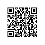 SIT9120AI-2C3-25E150-000000T QRCode