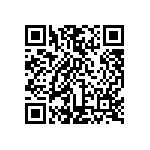 SIT9120AI-2C3-25E166-600000X QRCode