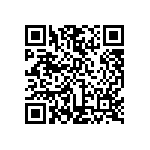 SIT9120AI-2C3-25E166-666000T QRCode