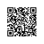 SIT9120AI-2C3-25E166-666600Y QRCode