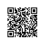 SIT9120AI-2C3-25E200-000000Y QRCode