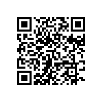 SIT9120AI-2C3-25E75-000000X QRCode