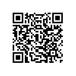 SIT9120AI-2C3-25S133-300000Y QRCode