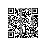 SIT9120AI-2C3-25S133-333333Y QRCode